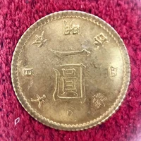 画像291