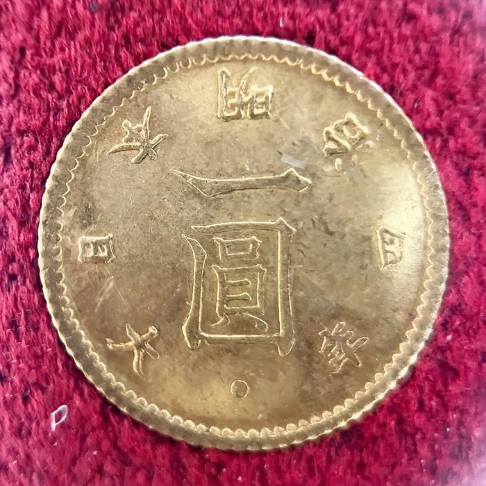 画像291