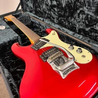 画像328