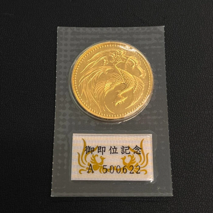 画像372