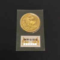 画像432