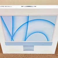 画像444