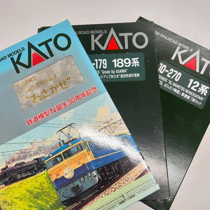 画像464