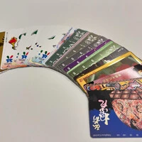 画像468