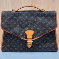 画像520