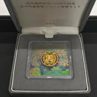 画像560