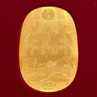 画像674