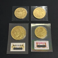 画像718