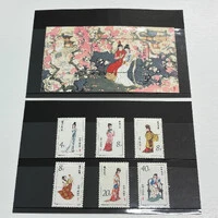 画像808