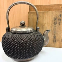 画像846