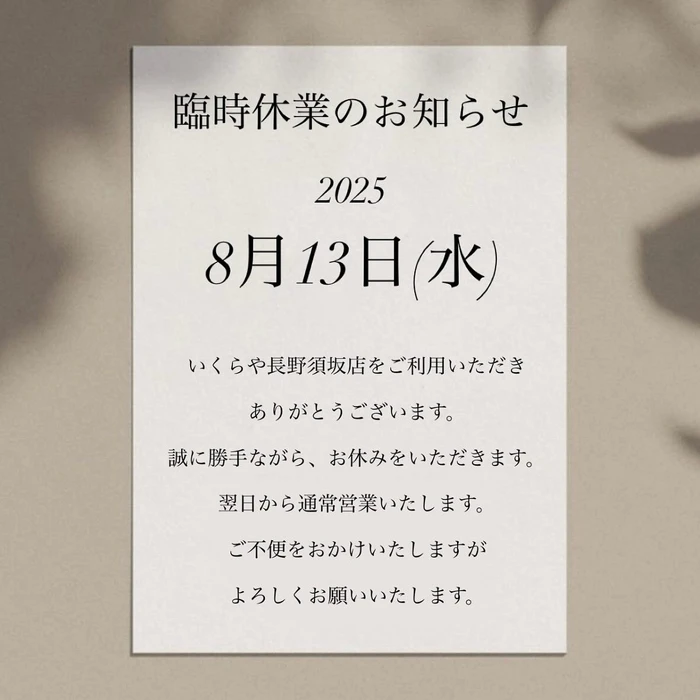 画像966