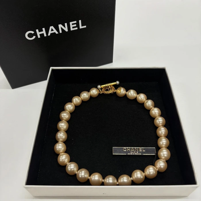 画像972