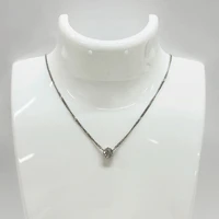 画像993