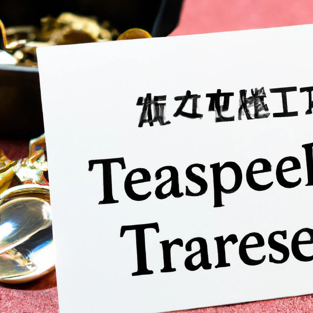 中野市で貴金属やブランド品を査定料金無料で買取！お宝を換金しませんか？