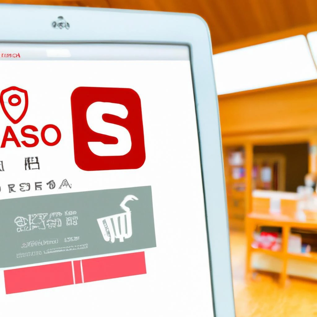 サービス概要