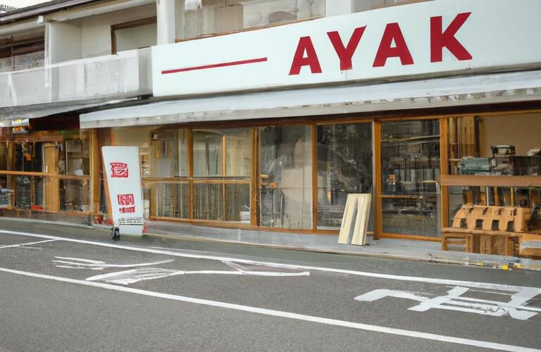 須坂市で買取専門店をお探しなら
出張買取ならいくらや長野須坂店へ