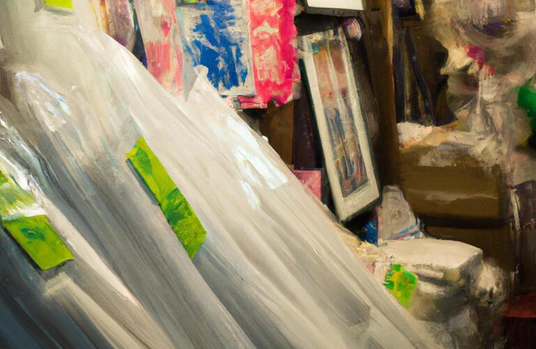 中野市で買取専門店をお探しなら、あなたの価値を再発見しませんか？
