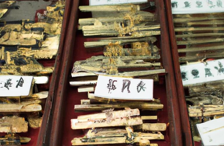 山ノ内町で貴金属の買取ならお任せください！