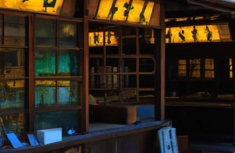 金を売るなら須坂のいくらやへ！