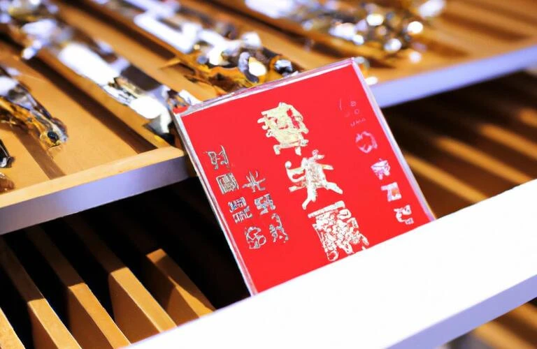 須坂市でブランド品や貴金属の買取なら当店にお任せ！