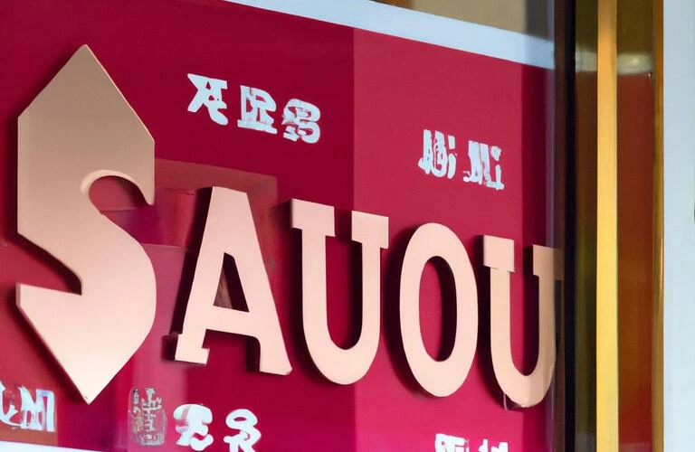 須坂で現金化ならここ！買い取り専門店でお得にお金を手に入れよう！